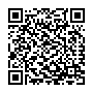 C&oacute;digo QR con el enlace al titular â€œLa victoria nos hace ser mÃ¡s ambiciosos si cabeâ€