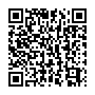 C&oacute;digo QR con el enlace al titular Los recortes despejan la pista a Valladolid