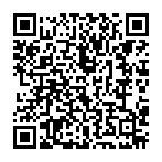 C&oacute;digo QR con el enlace al titular Ecobierzo se manifestarÃ¡ el sÃ¡bado con los vecinos contra las antenas