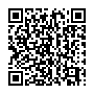 C&oacute;digo QR con el enlace al titular El garaje del Fuentesnuevas