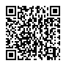 C&oacute;digo QR con el enlace al titular La bodegas de Grandes Pagos se citan en el Bierzo