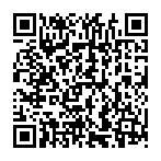 C&oacute;digo QR con el enlace al titular La Junta serÃ¡ muy celosa con el impacto visual de la gran cantera de Las MÃ©dulas