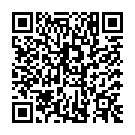 C&oacute;digo QR con el enlace al titular El PSOE ofrece un pacto a IU al margen de su portavoz