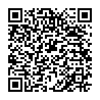C&oacute;digo QR con el enlace al titular El senador Sen se interesa por el paso del tren en Villadepalos
