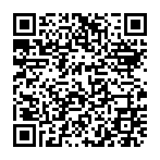 C&oacute;digo QR con el enlace al titular Cuarenta mÃ©dicos  y enfermeros aprenden a detectar donantes
