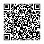 C&oacute;digo QR con el enlace al titular Los ecologistas estÃ¡n dispuestos     Â«a llegar a todos los tribunalesÂ»