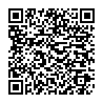 C&oacute;digo QR con el enlace al titular El hospital realiza la primera extracciÃ³n multiorgÃ¡nica del aÃ±o, igualando al 2011