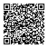 C&oacute;digo QR con el enlace al titular Ingresan en prisiÃ³n sin fianza 6 de los 7 detenidos por el homicidio del dominicano