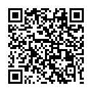 C&oacute;digo QR con el enlace al titular Lass vuelve para la Champions