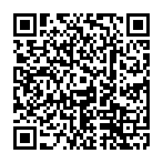 C&oacute;digo QR con el enlace al titular Los &lsquo;gallos&rsquo; no ceden en su mano a mano por el liderato