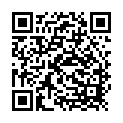 C&oacute;digo QR con el enlace al titular El adiÃ³s de la sirena