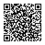 C&oacute;digo QR con el enlace al titular Arcilla lidera la cosecha de preseas leonesas en Burgos