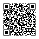 C&oacute;digo QR con el enlace al titular Rompecabezas izquierdo