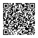 C&oacute;digo QR con el enlace al titular Schleck, Menchov, Freire y Samuel correrÃ¡n la Vuelta a AndalucÃ­a