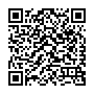 C&oacute;digo QR con el enlace al titular El viaje mÃ¡s caro para LeÃ³n aterriza en Menorca