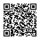 C&oacute;digo QR con el enlace al titular Una joya de 15 quilates