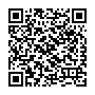 C&oacute;digo QR con el enlace al titular Una Copa a dos velocidades