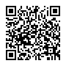 C&oacute;digo QR con el enlace al titular CompeticiÃ³n no se &lsquo;moja&rsquo; con la Cultural