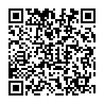 C&oacute;digo QR con el enlace al titular Afflelou retira su publicidad a Canal+ por atacar al deporte espaÃ±ol