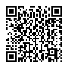 C&oacute;digo QR con el enlace al titular El Ademar ofrece su cara &lsquo;B&rsquo;
