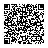 C&oacute;digo QR con el enlace al titular &lsquo;Veraneantes&rsquo; se alza como  mÃ¡xima favorita   a los Max con 14 nominaciones