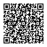 C&oacute;digo QR con el enlace al titular Un concurso elegirÃ¡ quÃ© fan  de &lsquo;The walking  dead&rsquo; participa  en la serie