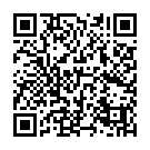 C&oacute;digo QR con el enlace al titular La sÃ³lida pinturaÃ§ de Guerra Calle