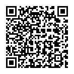 C&oacute;digo QR con el enlace al titular Neox idea una serie de humor con el equipo de &lsquo;Muchachada&rsquo;