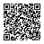 C&oacute;digo QR con el enlace al titular El Nobel de Literatura tiene este aÃ±o 210 aspirantes