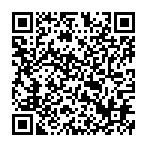 C&oacute;digo QR con el enlace al titular Los internautas votarÃ¡n  la canciÃ³n que Pastora Soler interpretarÃ¡ en EurovisiÃ³n