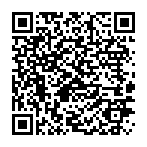 C&oacute;digo QR con el enlace al titular CÃ­rculo de Lectores crea una plataforma digital con  vocaciÃ³n de club