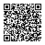 C&oacute;digo QR con el enlace al titular Carlos Huerta presenta en el ILC &lsquo;ParÃ©ntesis&rsquo;