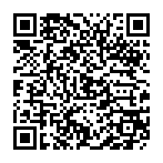 C&oacute;digo QR con el enlace al titular Â«He hecho este libro con el alma y las entraÃ±as, como hay que escribirÂ»