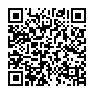 C&oacute;digo QR con el enlace al titular El Concierto EspaÃ±ol &lsquo;da la nota&rsquo; en LeÃ³n