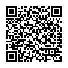 C&oacute;digo QR con el enlace al titular GarcÃ­a Alix hace historia en Arco