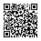 C&oacute;digo QR con el enlace al titular InvestigarÃ¡n a los mÃ©dicos	 de Whitney Houston