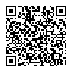 C&oacute;digo QR con el enlace al titular RamÃ³n Buckley  desmonta los tÃ³picos sobre Miguel Delibes
