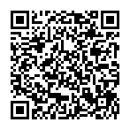 C&oacute;digo QR con el enlace al titular Â«Soy el primer sorprendido al ver a chavales jÃ³venes en mis conciertosÂ»