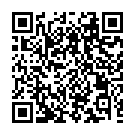 C&oacute;digo QR con el enlace al titular Verdad verdadosa