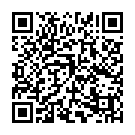 C&oacute;digo QR con el enlace al titular ChÃ¡beli, mamÃ¡ por sorpresa