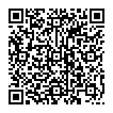 C&oacute;digo QR con el enlace al titular La Universidad de LeÃ³n inaugura este jueves la cuarta ediciÃ³n del MÃ¡ster Europeo de Comercio