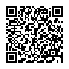 C&oacute;digo QR con el enlace al titular Malos datos de sociedades mercantiles en 2011 para LeÃ³n