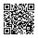 C&oacute;digo QR con el enlace al titular La nieve mantiene cerrado el Puerto de Vegarada