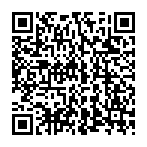 C&oacute;digo QR con el enlace al titular Ganarse el cielo