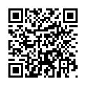 C&oacute;digo QR con el enlace al titular Vestido con plumas ajenas