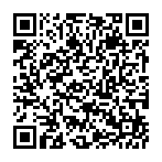 C&oacute;digo QR con el enlace al titular Fallece un varÃ³n de 69 aÃ±os al caer de un Ã¡rbol en San CristÃ³bal