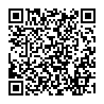 C&oacute;digo QR con el enlace al titular Â«La intenciÃ³n era buena pero se ha planteado muy malÂ»
