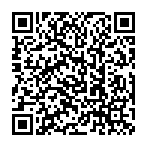 C&oacute;digo QR con el enlace al titular Â«La Junta deberÃ­a hacer algo mÃ¡s por apoyar al de LeÃ³nÂ»