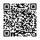 C&oacute;digo QR con el enlace al titular Air Nostrum desvincula las ayudas de las rutas
