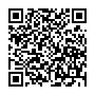 C&oacute;digo QR con el enlace al titular Bierzo Aire Limpio se suma a la manifestaciÃ³n contra las antenas mÃ³viles